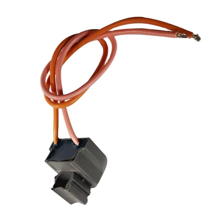 Factory Direct Sales Refrigerator Refrigeration Air Conditioner Thermostat With Defrost,Defrost Fridge Thermostat