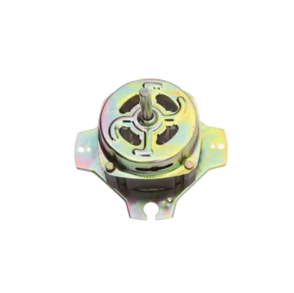 Washing Machine Parts Washing Machine Motor 110V 220V for Washing Machine Spin Electric Motor Hot-selling