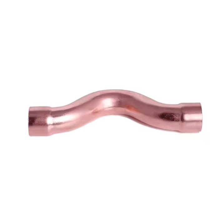 Wholesale Copper Pipe Fittings,Pipe Clamp Fitting