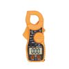 Hot Sell Clamp Manometer AC and DC Current Mini Small Clamp Meter Digital Clamp Meter