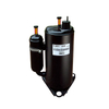 Good Price Cheap Air Conditioning Compressors for Sale
