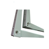 Factory Custom Stand Brackets Air Conditioning Bracket Air Conditioning Bracket for Air Conditioner Outdoor Unit