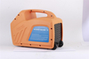 China Good Price Wholesales Maquina De Para Remover Patalla Refrigerant