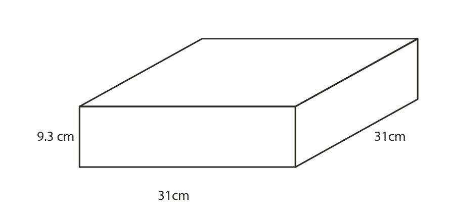 Hotsale Air Conditioner Waterproof Dustproof Air Conditioner Cleaning Cover Durable Ac Cleaning Cover for Home or Office