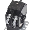 Factory Price HVAC Definite Purpose Brand Magnetic 2 Phase Electronic AC air Conditioning Contactor 2P 40Amp Contactor Price