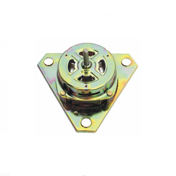 Factory Price Custom Auto Electric Spin Dry Motor Universal Wash Motor for Washing Machine