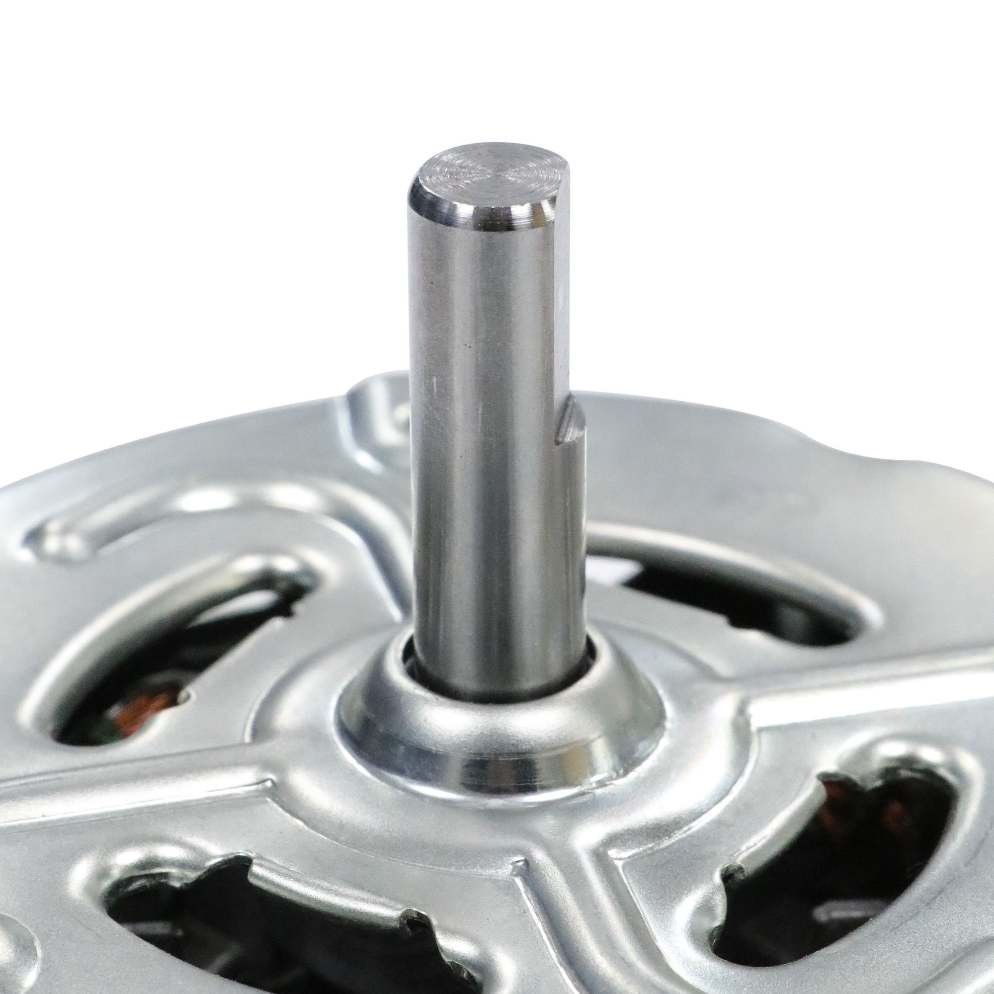 Manufacturer Supply Washing Machine Spare Parts,Washing Machine Accessories Rotary Spin Motor Prices