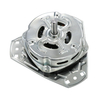 Manufacturer Supply Washing Machine Spare Parts,Washing Machine Accessories Rotary Spin Motor Prices