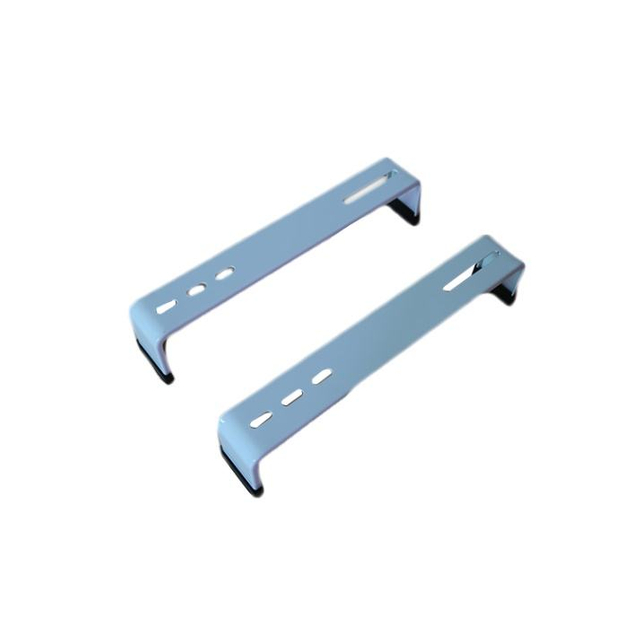 Brackets Bracket Support Outdoor Unit for Air Condition,Air Conditioner Stand Part Support Tools Condition Part