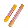 Copper Filter Drier AC Refrigerator Parts Filter Drier FD40 40g
