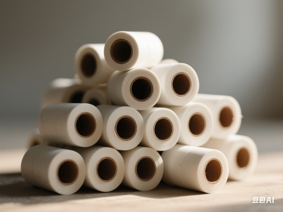 Cheap Prices Pvc Wrapping Tape Roll for Refrigerator Durable air Conditioning Pipe Wrapping Pvc Insulation Tape