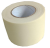 Low Price Manufacturer Price Pvc Tape for air Conditioning,air Conditioner Tape AC Pipe Wrapping Belt Non Sticky PVC Tape