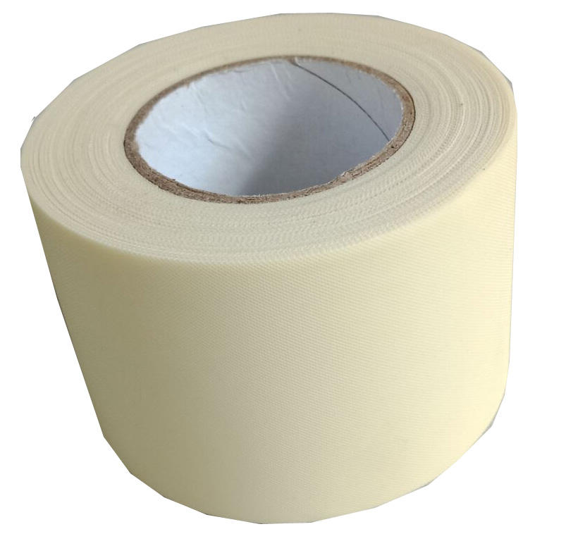 Low Price Manufacturer Price Pvc Tape for air Conditioning,air Conditioner Tape AC Pipe Wrapping Belt Non Sticky PVC Tape
