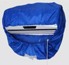 High Quality Air Conditioner Waterproof Cleaning Cover 1hp Air-conditioning Waterproof Cleaning Cover Bag