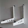 Air Conditioner Outdoor Unit Support Bracket for 12000btu 24000btu air Conditioner Wall Hanging Brackets Parts