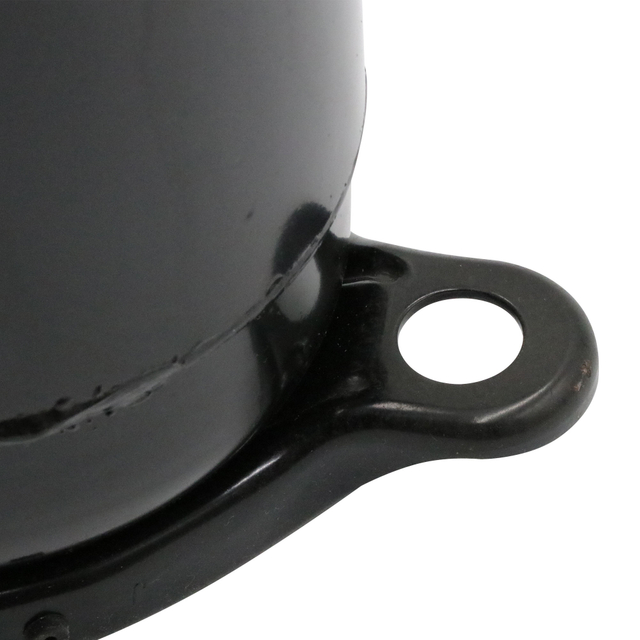 High Efficient Original Split Air Conditioner R22 50Hz-220/240V GMCC Rotary Compressors PH440G2CS-4KTS1 for Tropical Condition