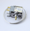 Hot Sale Refrigerator Thermostat for Refrigerator Widely Used Metal Cheap Price Ranco Thermostat Refrigerator Parts