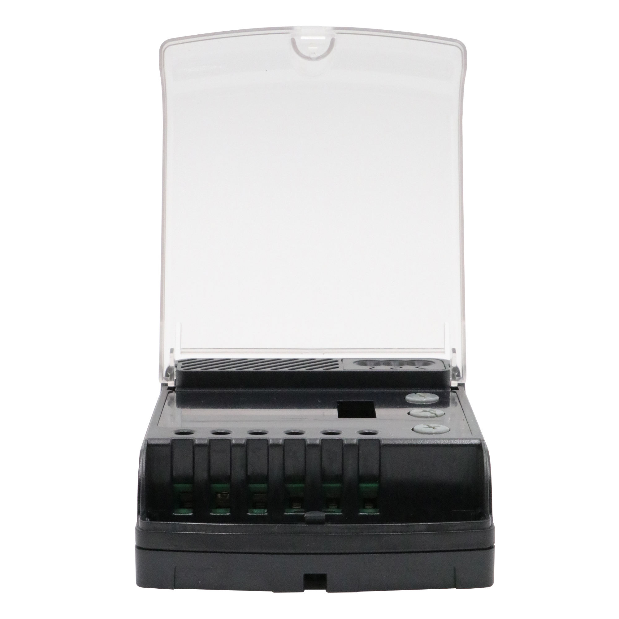 Air Conditioner Voltage Regulator Stabilizer Automatic Voltage Protector Hot Selling for Air Conditioning Stabilizer Voltage