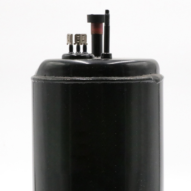 Air Conditioner Compressor Ac Compressor 16000BTU Highly Rotary R410A 60HZ/220V Air Conditioning Compressor