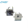 Reliable Durable Customization LG Washing Machine Accessories Washing Machine Timer for Washing Machine With Low Price