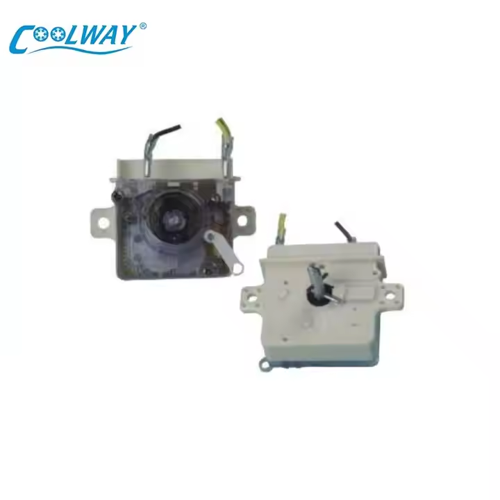 Reliable Durable Customization LG Washing Machine Accessories Washing Machine Timer for Washing Machine With Low Price