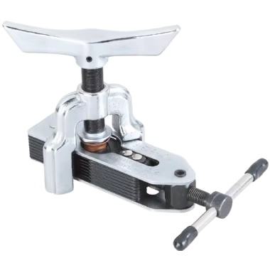 High Quality Adjustable Universal Hand Tool Kit for Refrigeration and air Conditioning Copper Pipe Tools