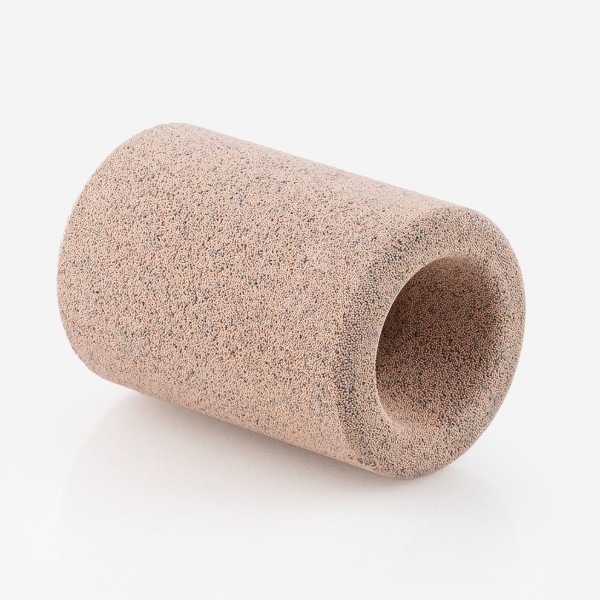 2025 High-quality CW-48 Filter Blocks and Suction Line Filter Cores Used for Compressor Unit Filter Drier