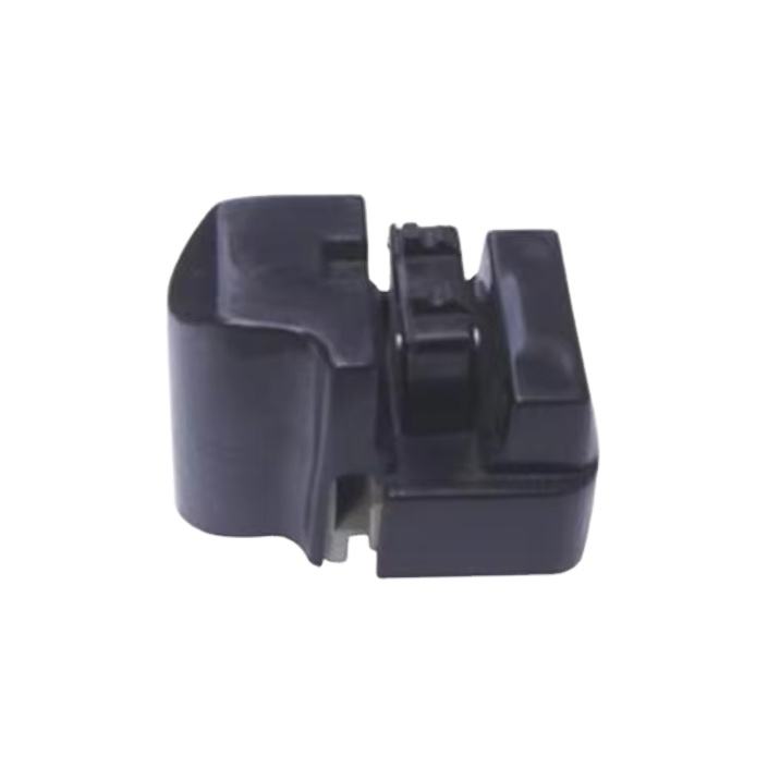 Protective Compressor Starting Relay for Refrigerator