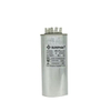 Factory Wholesale Low Price Capacitor Cbb60 7uf 450vac High Quality Refrigeration Parts China Capacitor Cbb60