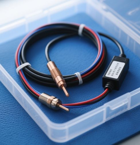 Factory Direct Sales Good Quality and Low Price Air Pressure Switch With High Pressure Auto Reset for Pressure Switch