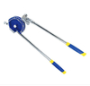 2025 Wholesale Portable Manual Pipe Bending Tool Copper Pipe and Metal Pipe Bending Refrigeration Universal Manual Repair Tool