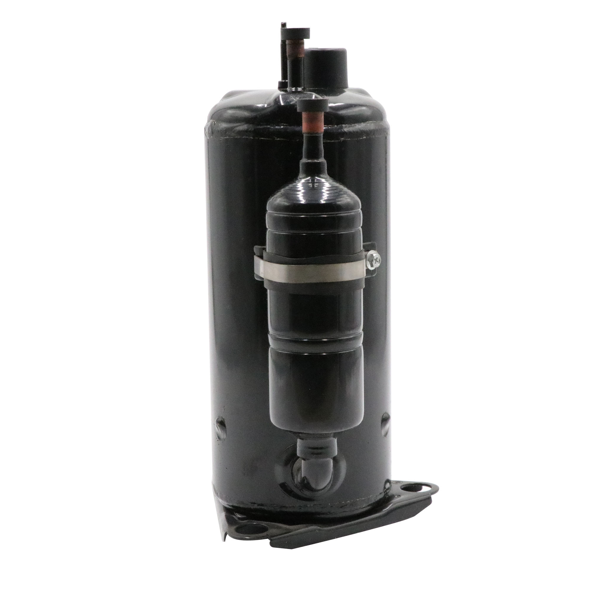 Factory Best Seller Wholesale GMCC CHIGO Air Conditioning Compressor Model SM185S9CC AC Air Conditioner Compressor