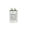 Factory Direct Sales Running Capacitor Cbb61 450V Fan Starting Capacitor