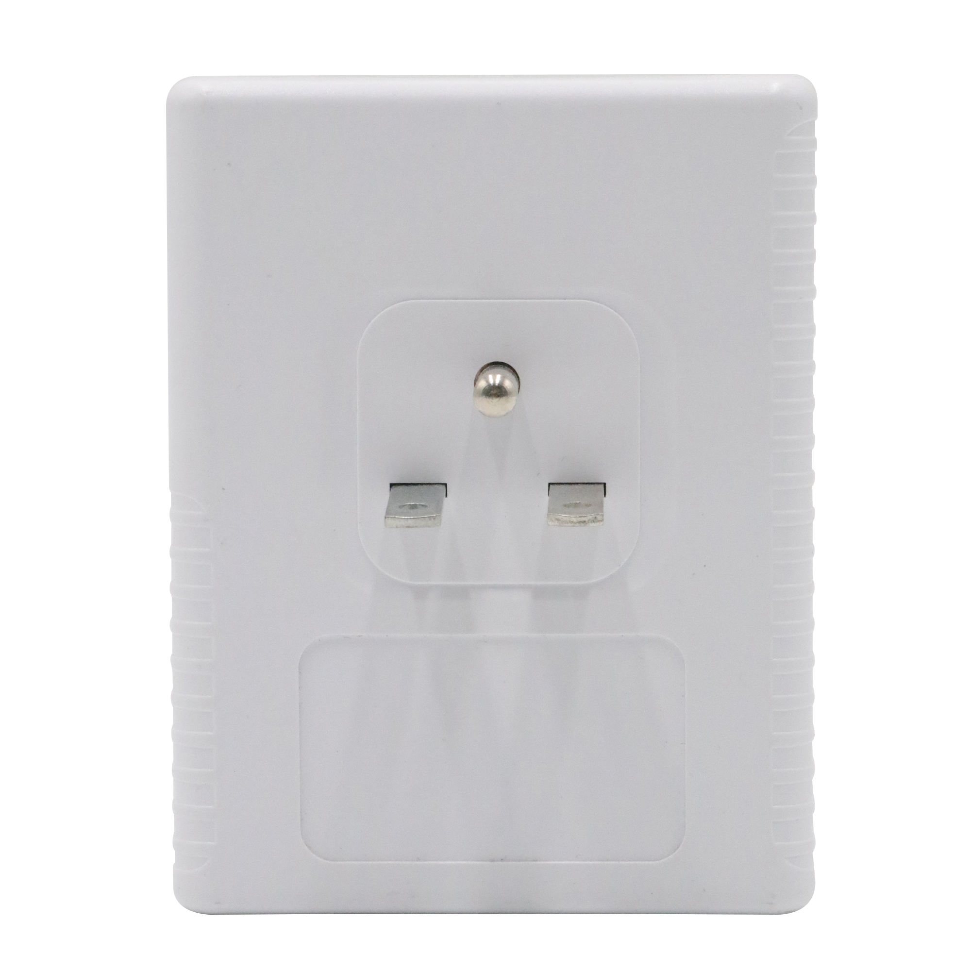 Household Refrigerator Air Conditioner Voltage Protectors High and Low Voltage Surge Protectors AC
