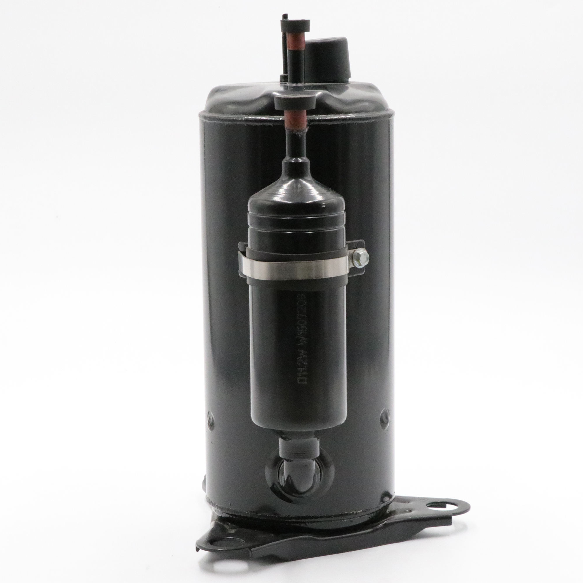 Coolway R410A 50HZ 220V 240V Air Conditioning Rotary Compressor