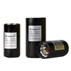 Factory Directed Sale 220/250V Motor Starting Running Capacitor