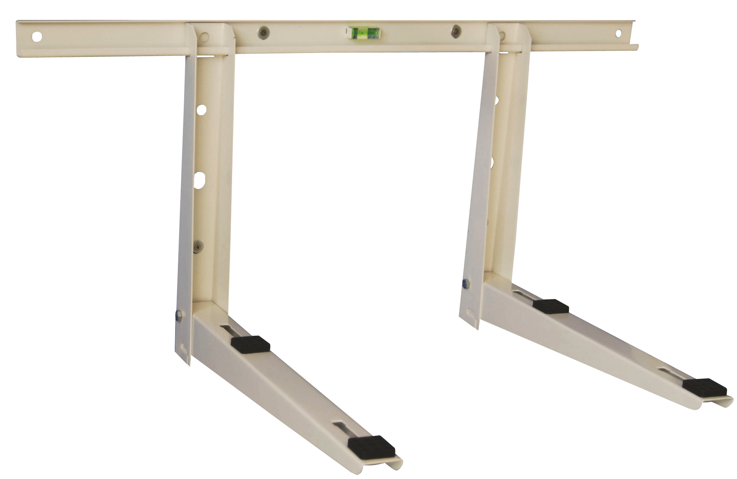 Air Conditioner Support Air Conditioner Holder AC Bracket Air ...