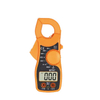 600V Professional Pocket Size AC/DC Mini Portable Digital Clamp Meter Multimeter Wholesale Mini Clamp