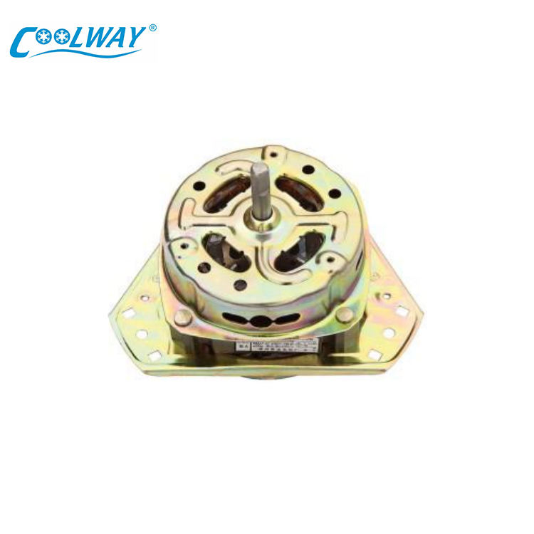 Factory Price High Quality Customized Motor for Washing Machine
