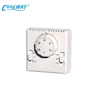Good Quality Factory Price HVAC AC Air Conditioner Mechanical Smart Controller Room Digital Thermostat