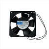 Wholesale Cheap air Conditioner 5 Blades 7 Blades, Axial Fan Blades and Size Custom air Circulation Fan Small Size Axial Fan