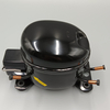 Wholesale Price R290 R404A R134A Refrigerator Compressor 1/4 for Fridge,1/2HP 5/8HP Refrigerator Compressor With Qood Price