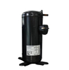 Highly Rotary R22 1PH AC Compressor 2V49W225AU 50HZ/220V Air Conditioner Compressor 16000BTU