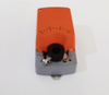Factory Direct Sales 8NM Damper Controller Electric Manual Actuator Good Quality at a Reasonable Price
