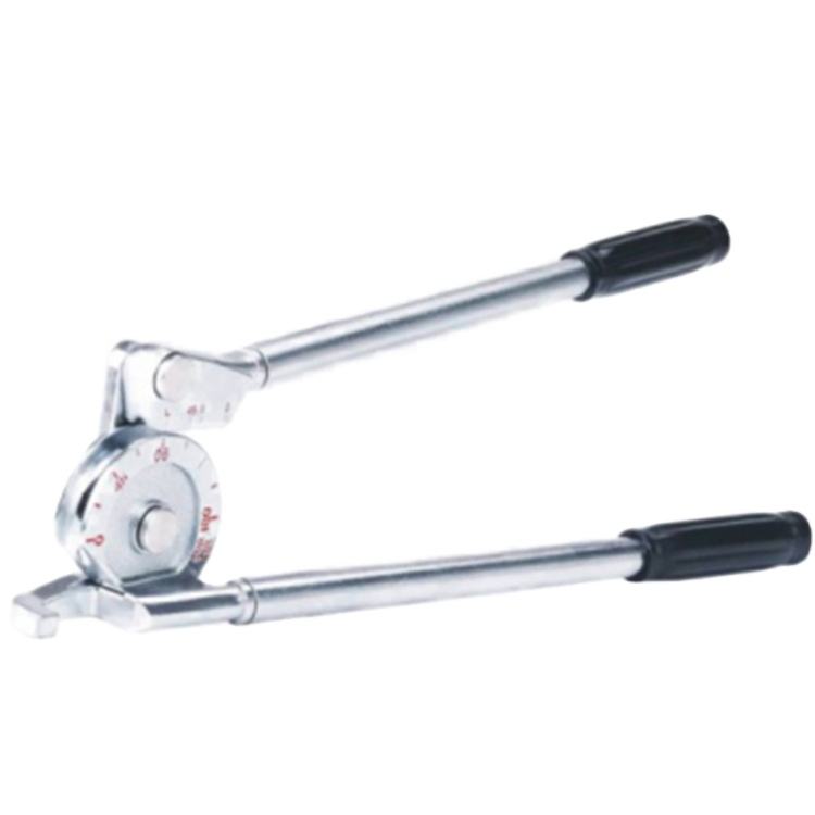 High Quality Factory Produces Wholesale Hand Tools Refrigeration Accessories Hand Tools for Refrigeration Equipment