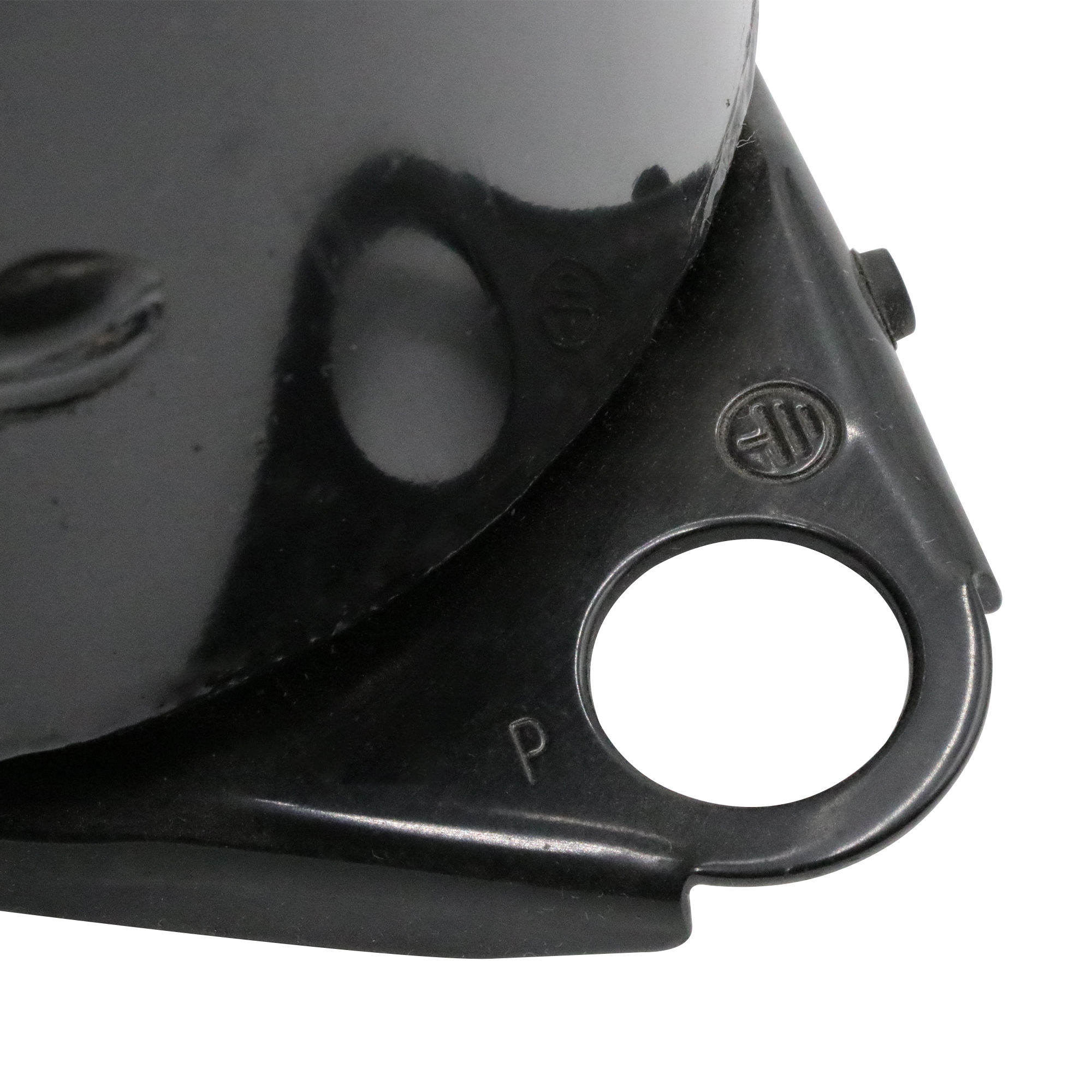 60Hz 220V 12000Btu 8000Btu Air Conditioner Rotary Compressor