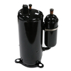 Wholesale and Stock Split Air Conditioner and Dehumidifier Compressor R410a 115V~ 60Hz Rotary Compressors YZG-A036Y2D2T1