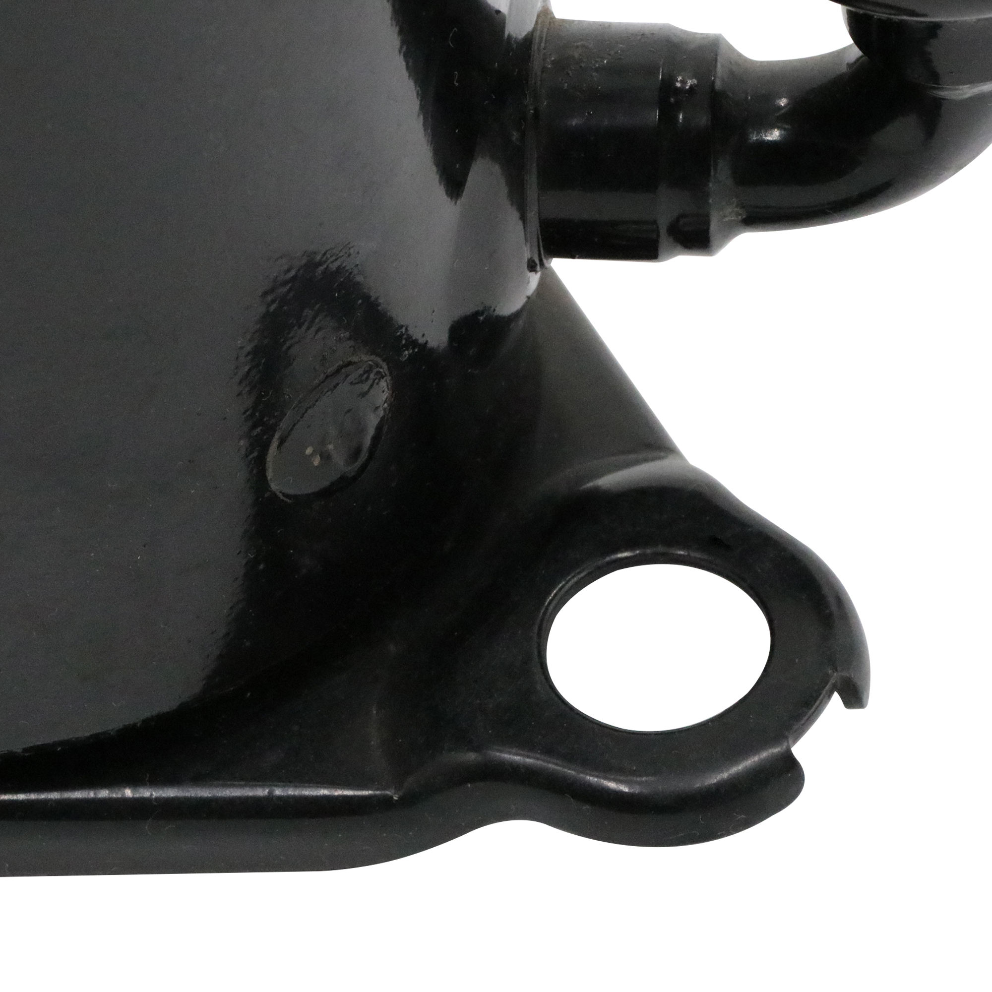 Best Price and Original R-22 50Hz-220/240V Rotary Compressors for Home Split Air Conditioner With High Quality