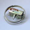 Good Quality Refrigerator Thermostat Parts for Refrigerator & Freezer Hot Sell New Household Refrigerator Spare Part K50-P1127