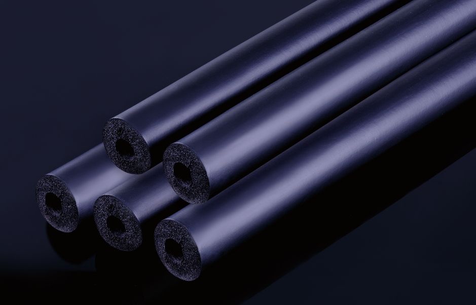 Factory Direct Sale air Conditioning Pipe Insulation Tape,thermal Insulation Tape Good Price Custom Color Packing Tape